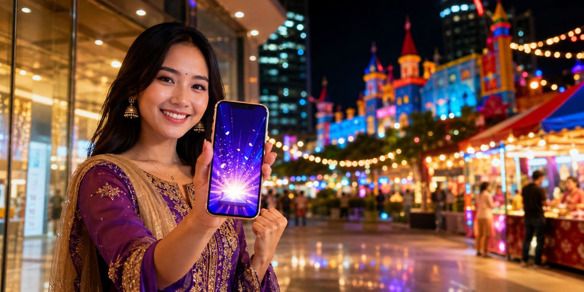 Tetapan Android untuk memasang APK ey486 di Malaysia