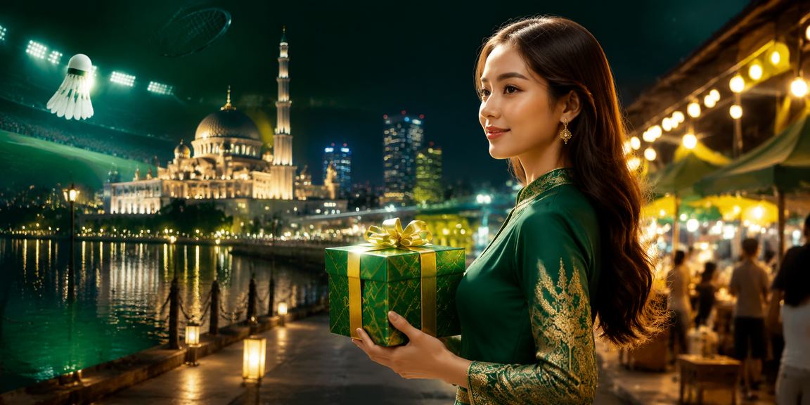 Pengguna menyemak odds perlawanan sukan di Putrajaya melalui platform ey486