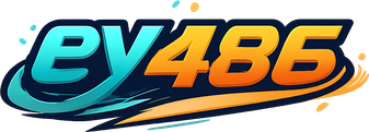 ey486